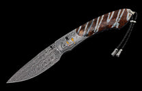 Tiki II