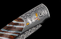 Tiki II