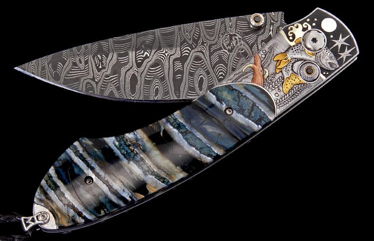 Trout