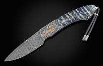  and silver inlays by Thierry Duguet