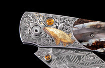 Trout III