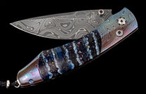 Tundra