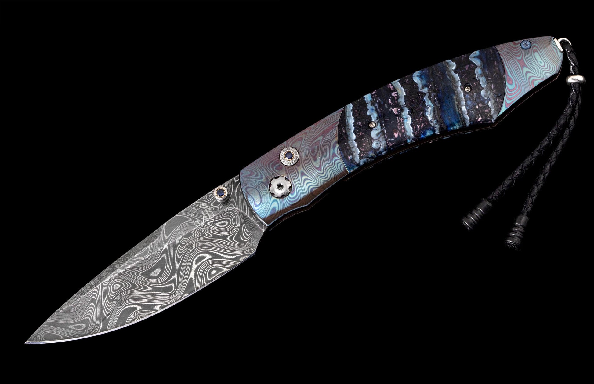 Tundra