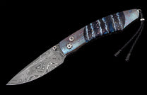 Tundra