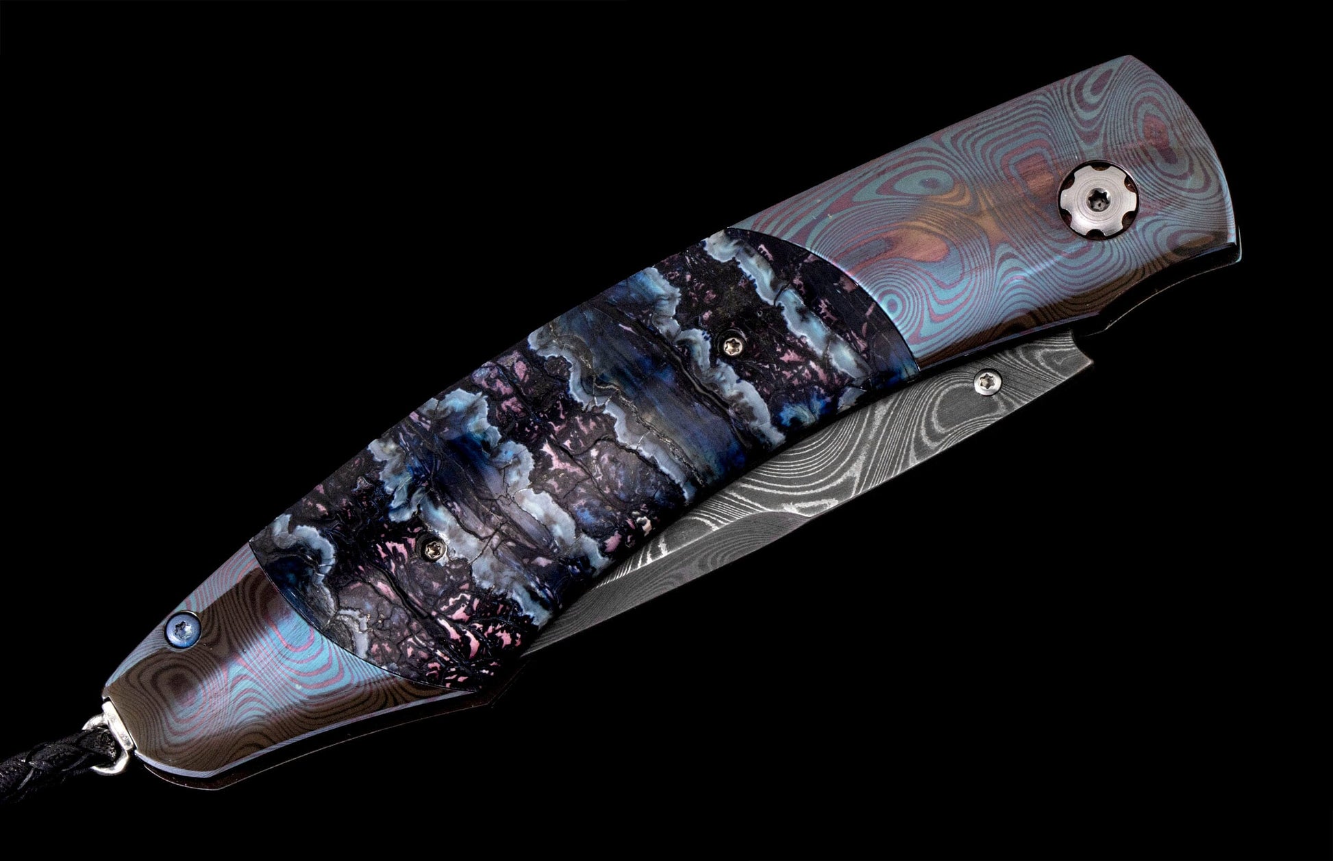 Tundra