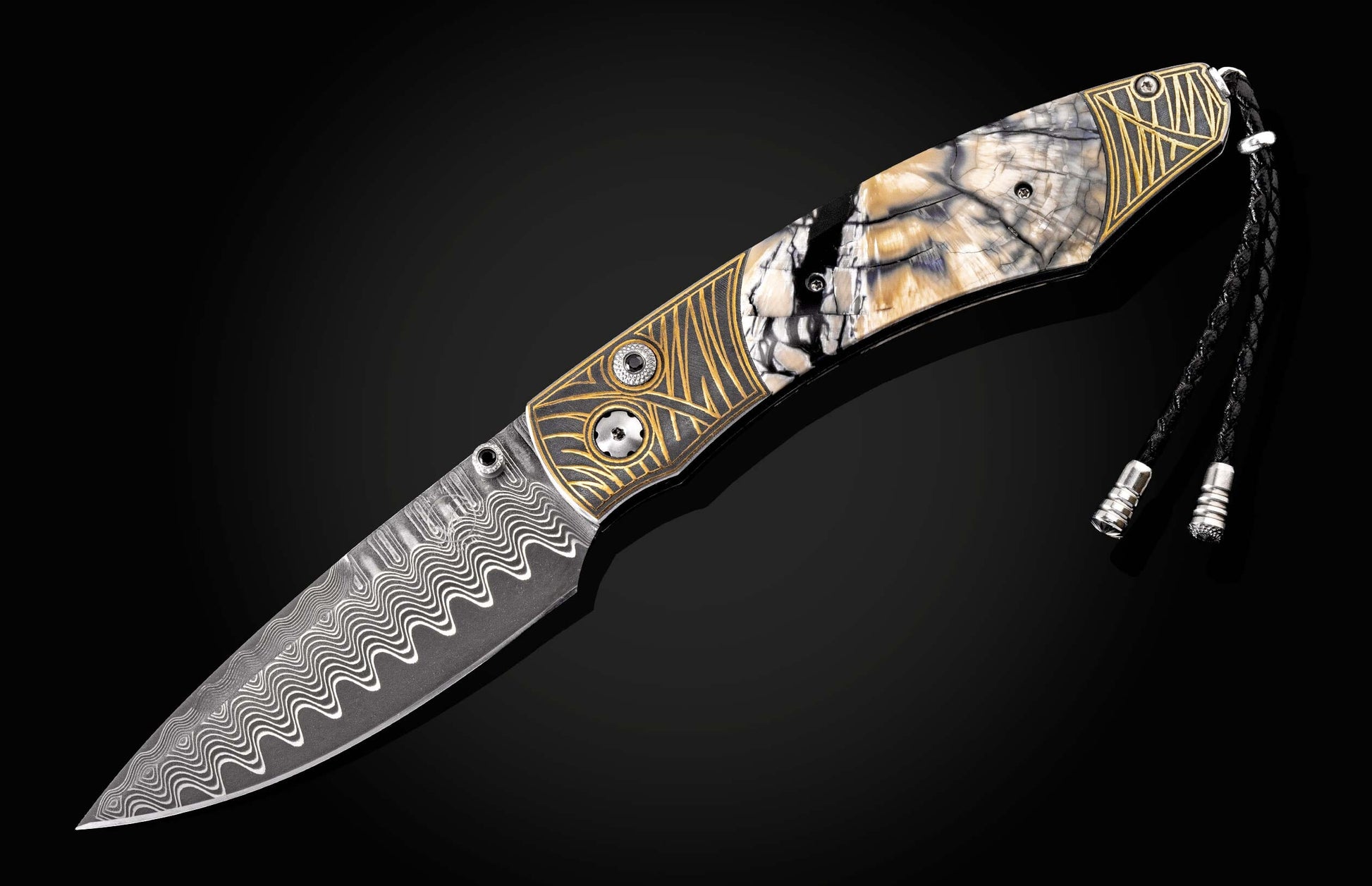 Tundra II