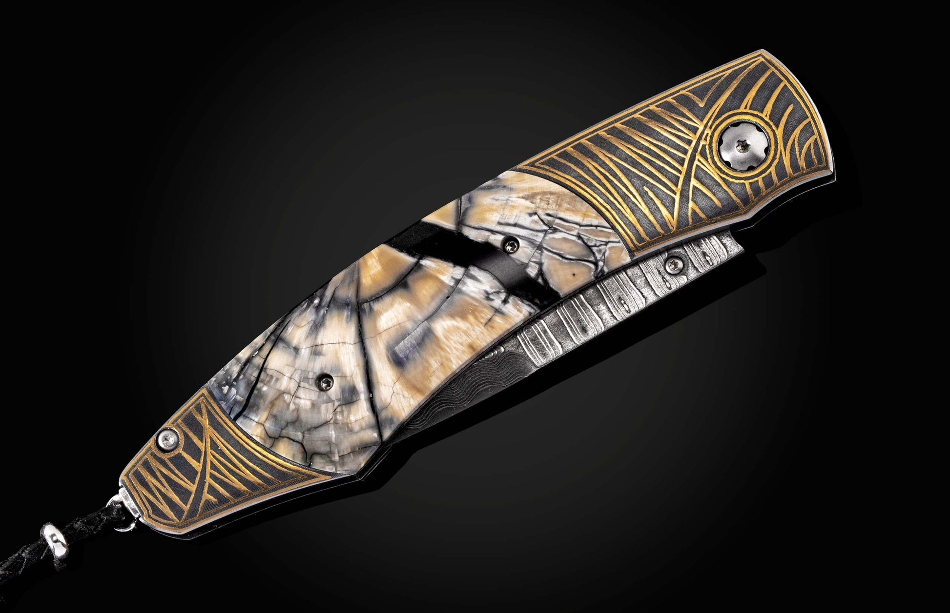 Tundra II