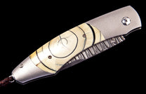 Tusker