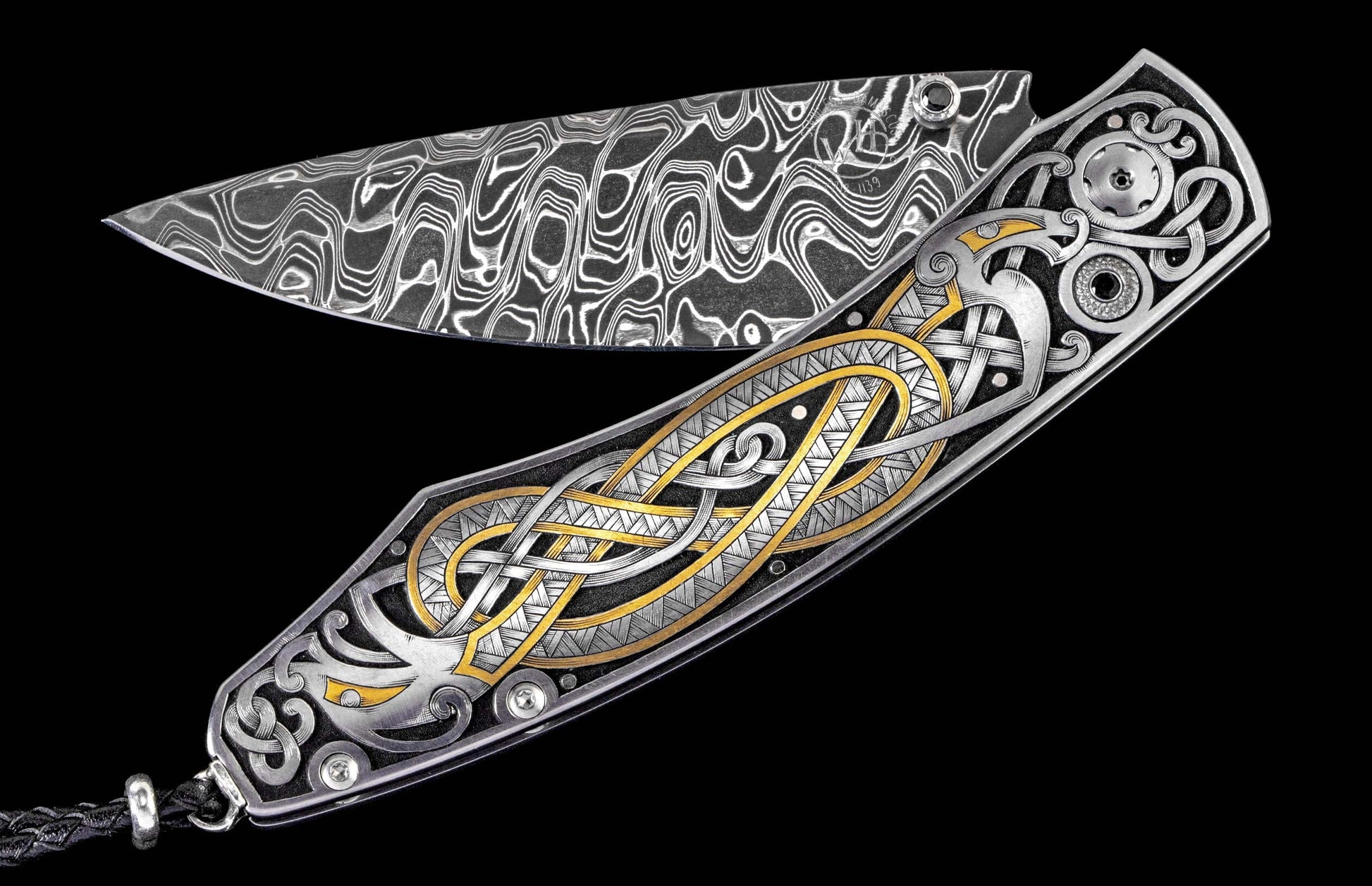 Viking