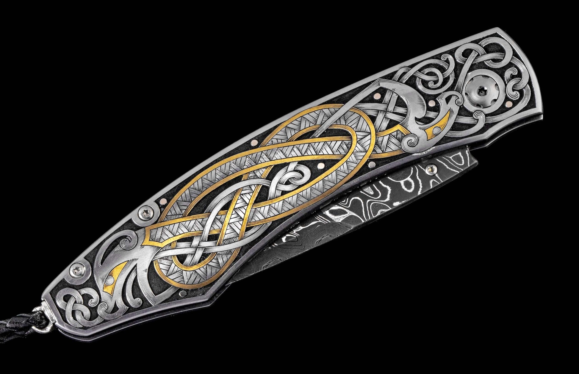 Viking