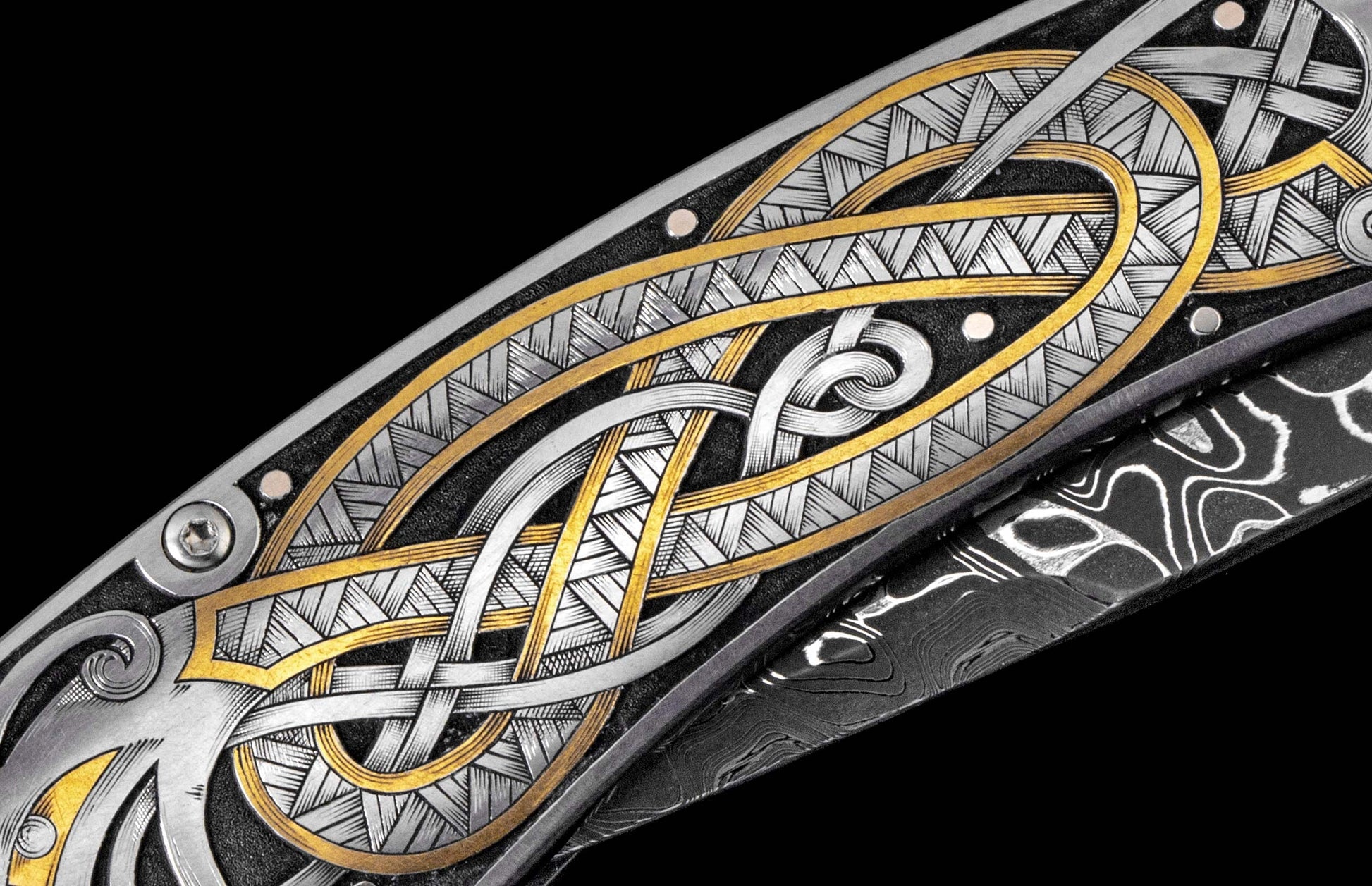 Viking