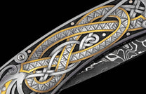 Viking