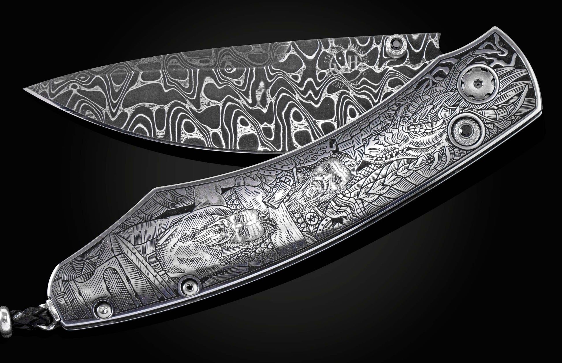 Viking III