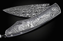Viking III
