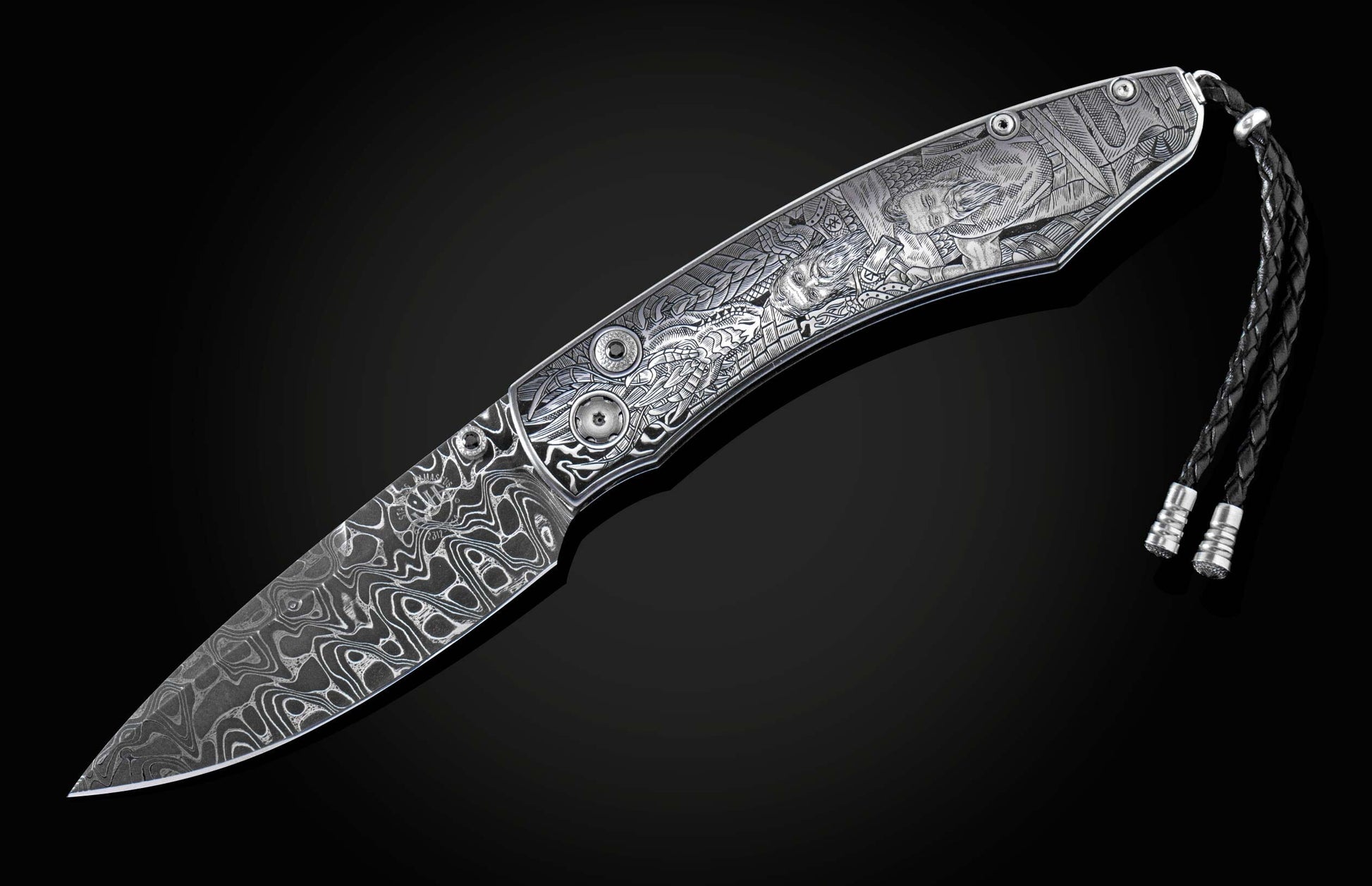 Viking III