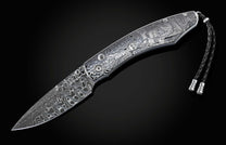 Viking III