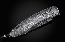 Viking III