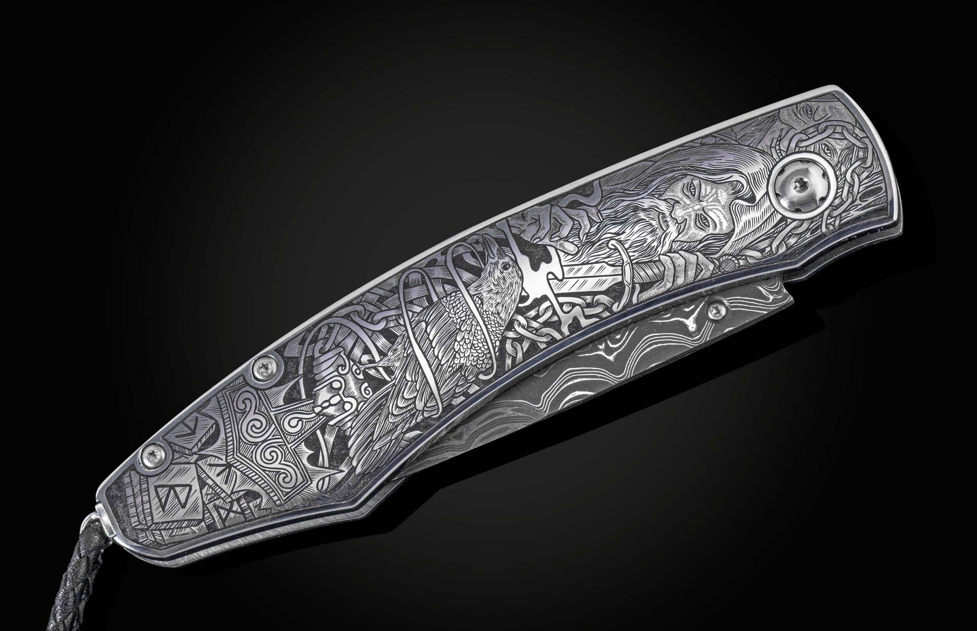 Viking IV