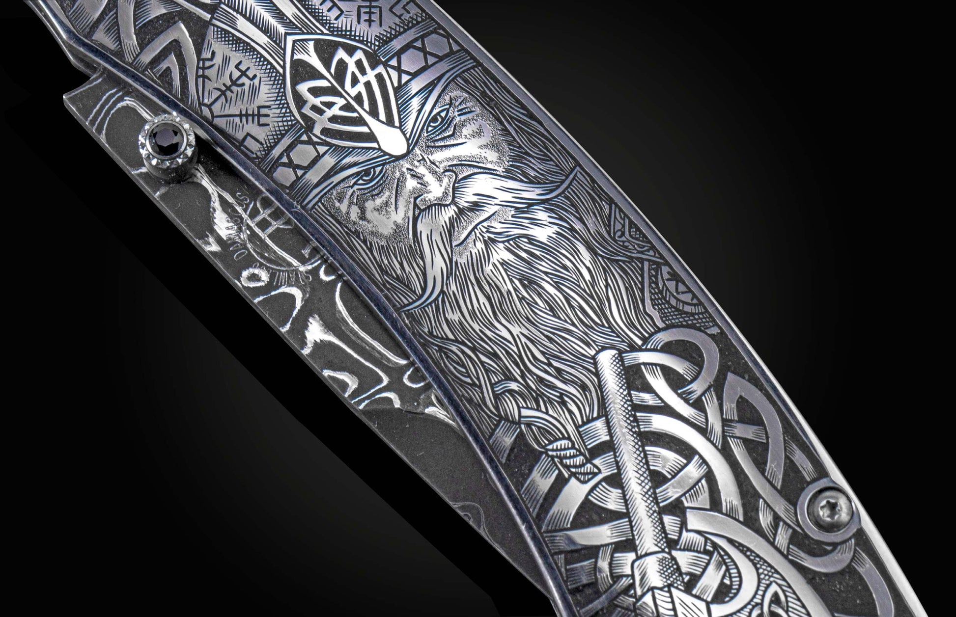 Viking IV