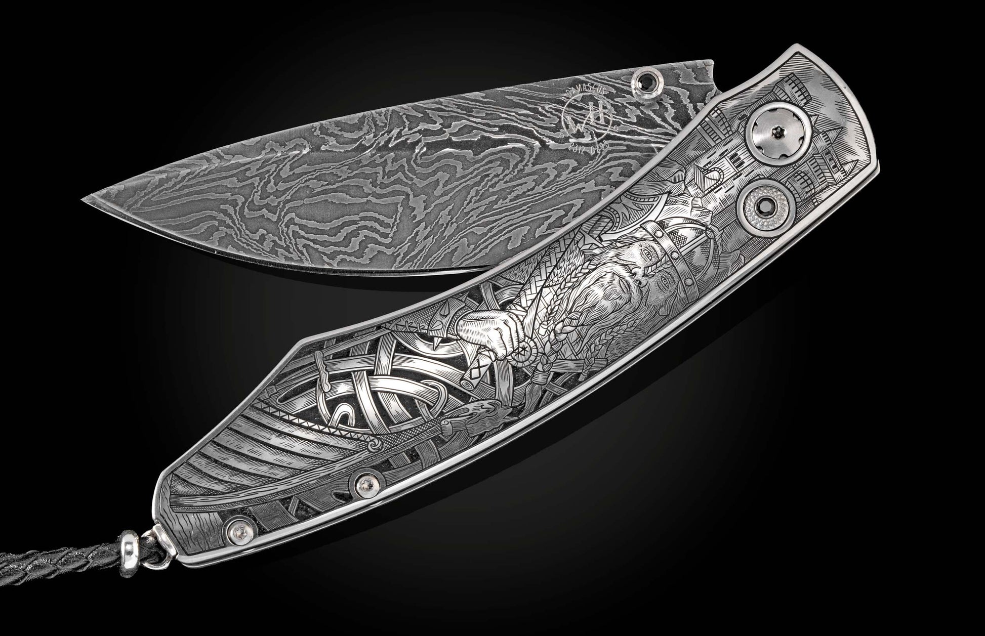 Viking II
