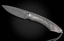 Viking II