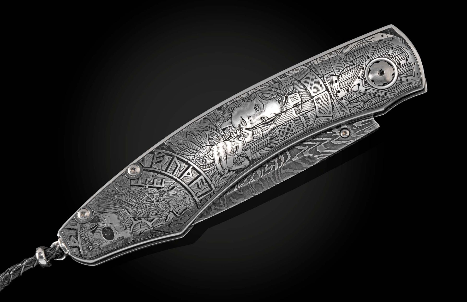 Viking II