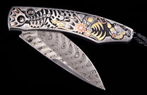 Viper Fish