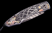 Viper Fish