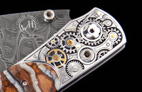 Watch Gears
