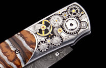 Watch Gears