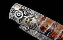 Watch Gears II