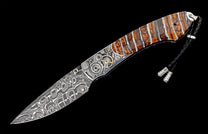 Watch Gears III