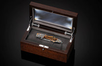 Watchmaker V