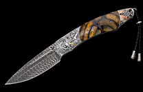 Watchmaker III