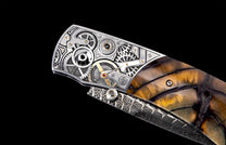 Watchmaker III