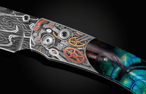 Watchmakers Bench