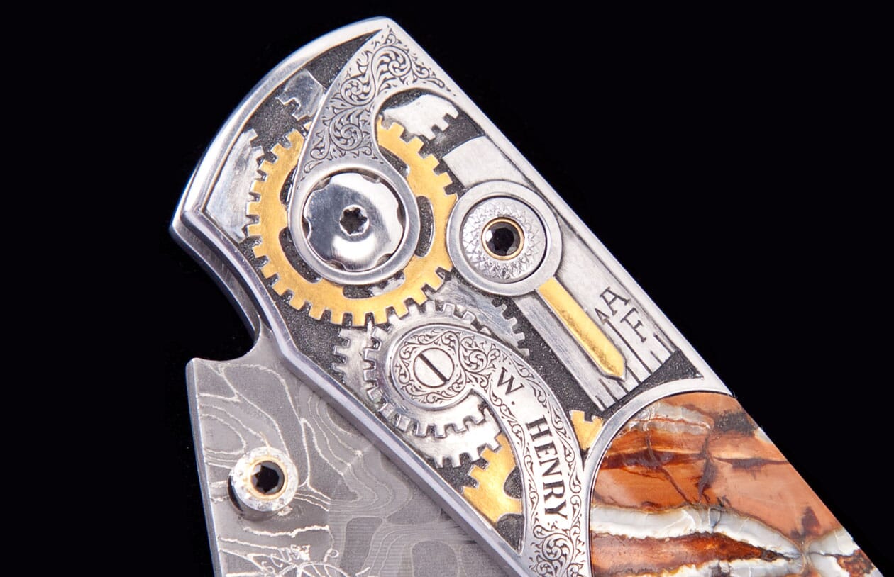 WatchWorks