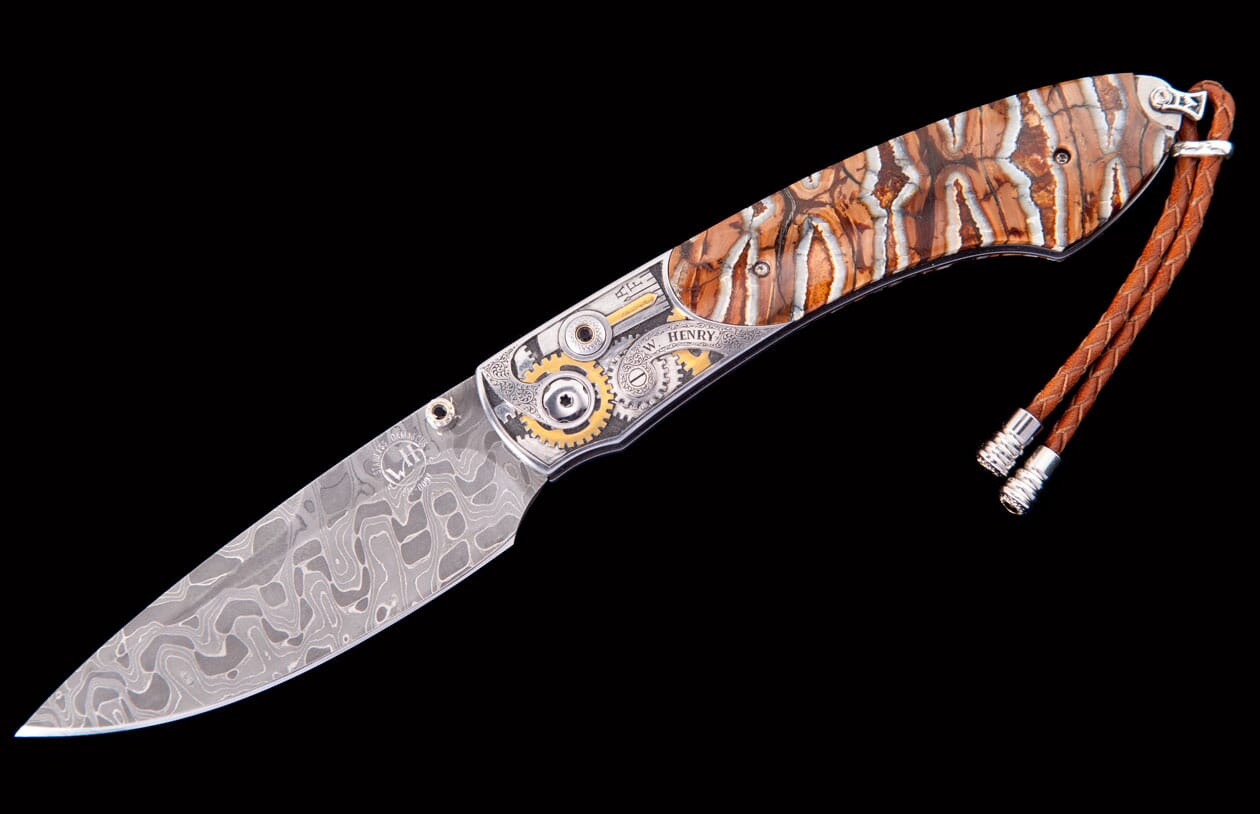 WatchWorks