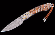 WatchWorks