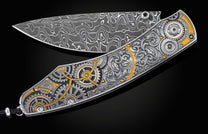 Watchworks II