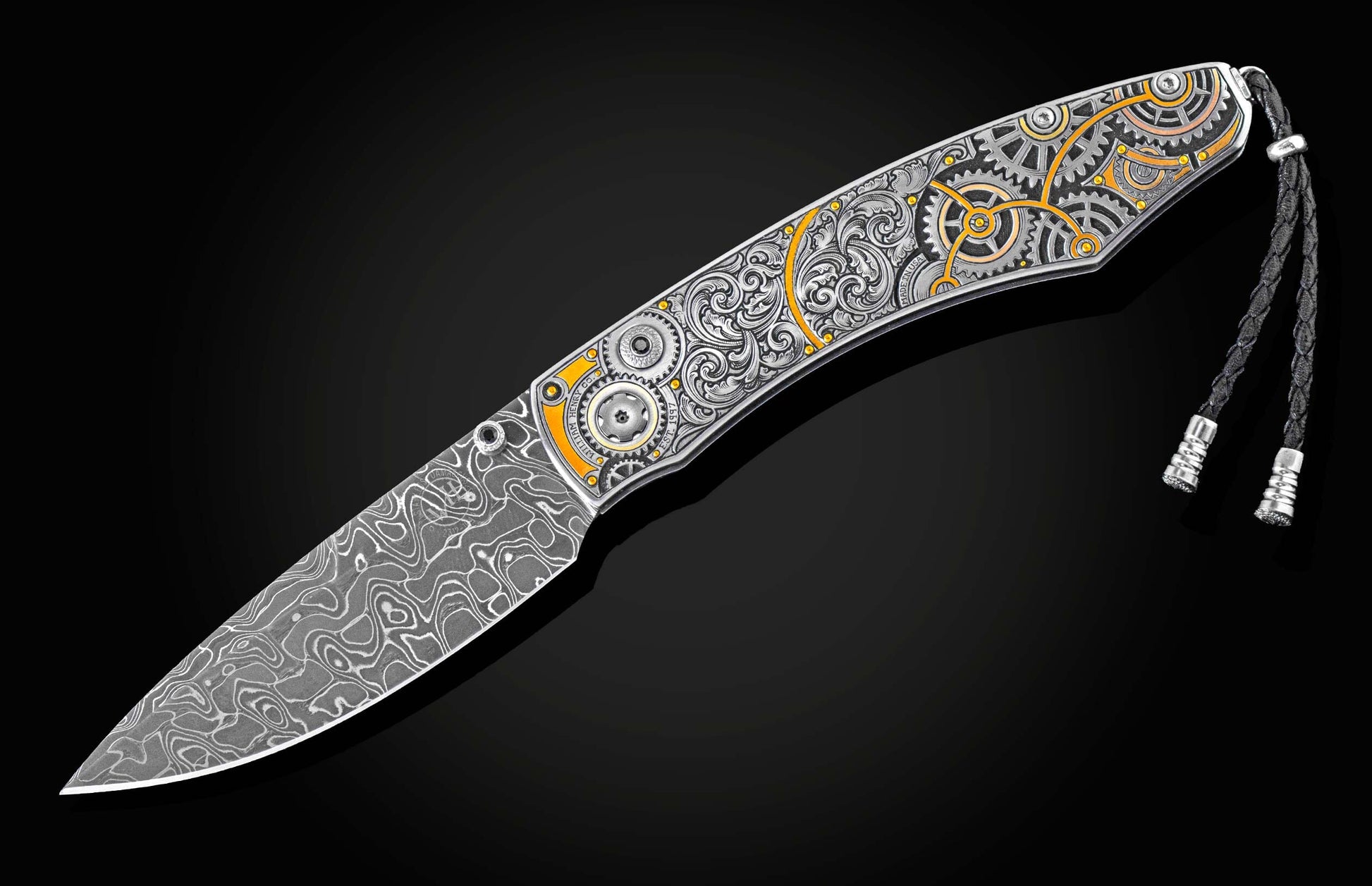 Watchworks II