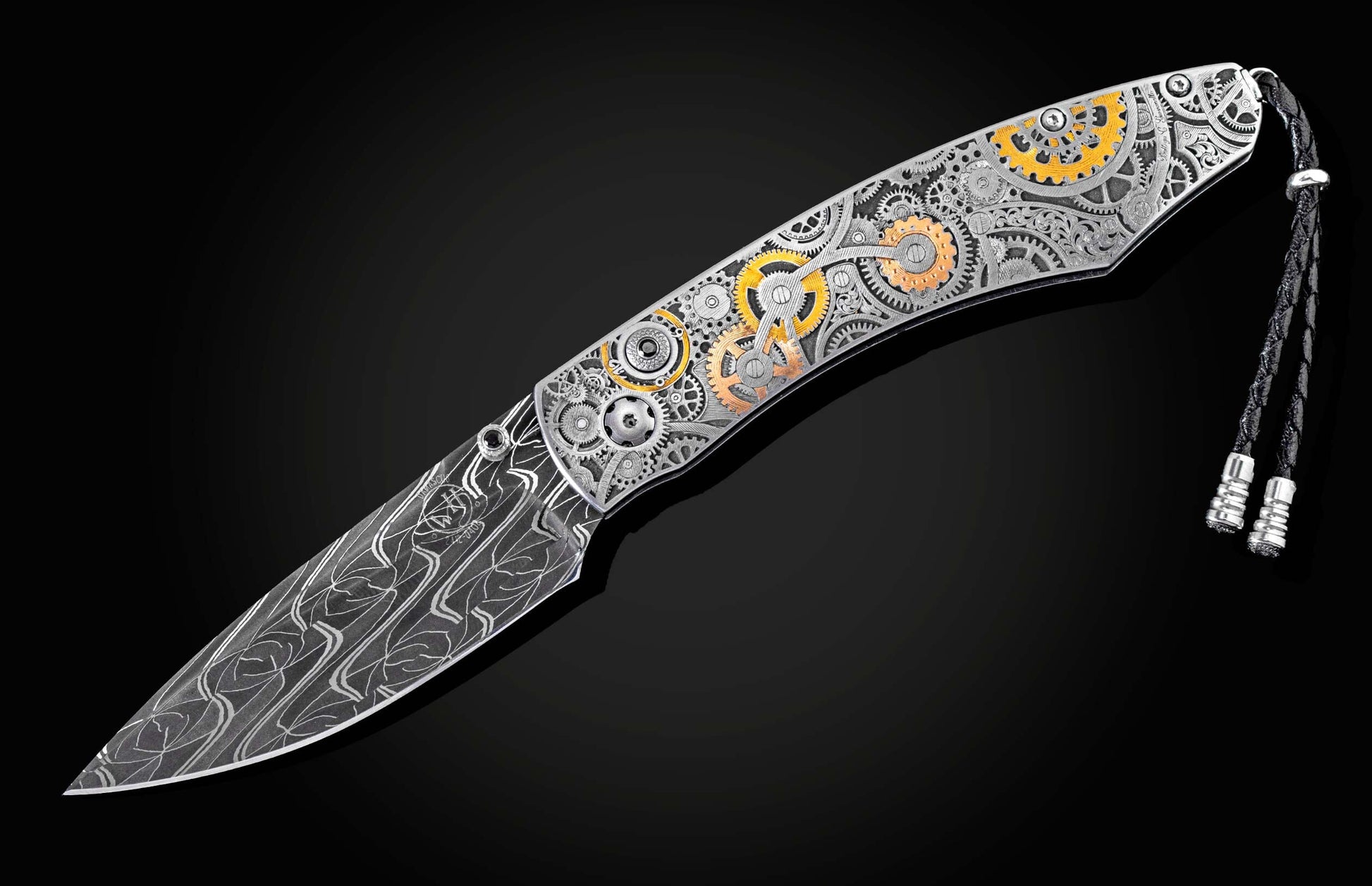 Watchworks III