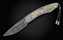 Watchworks III
