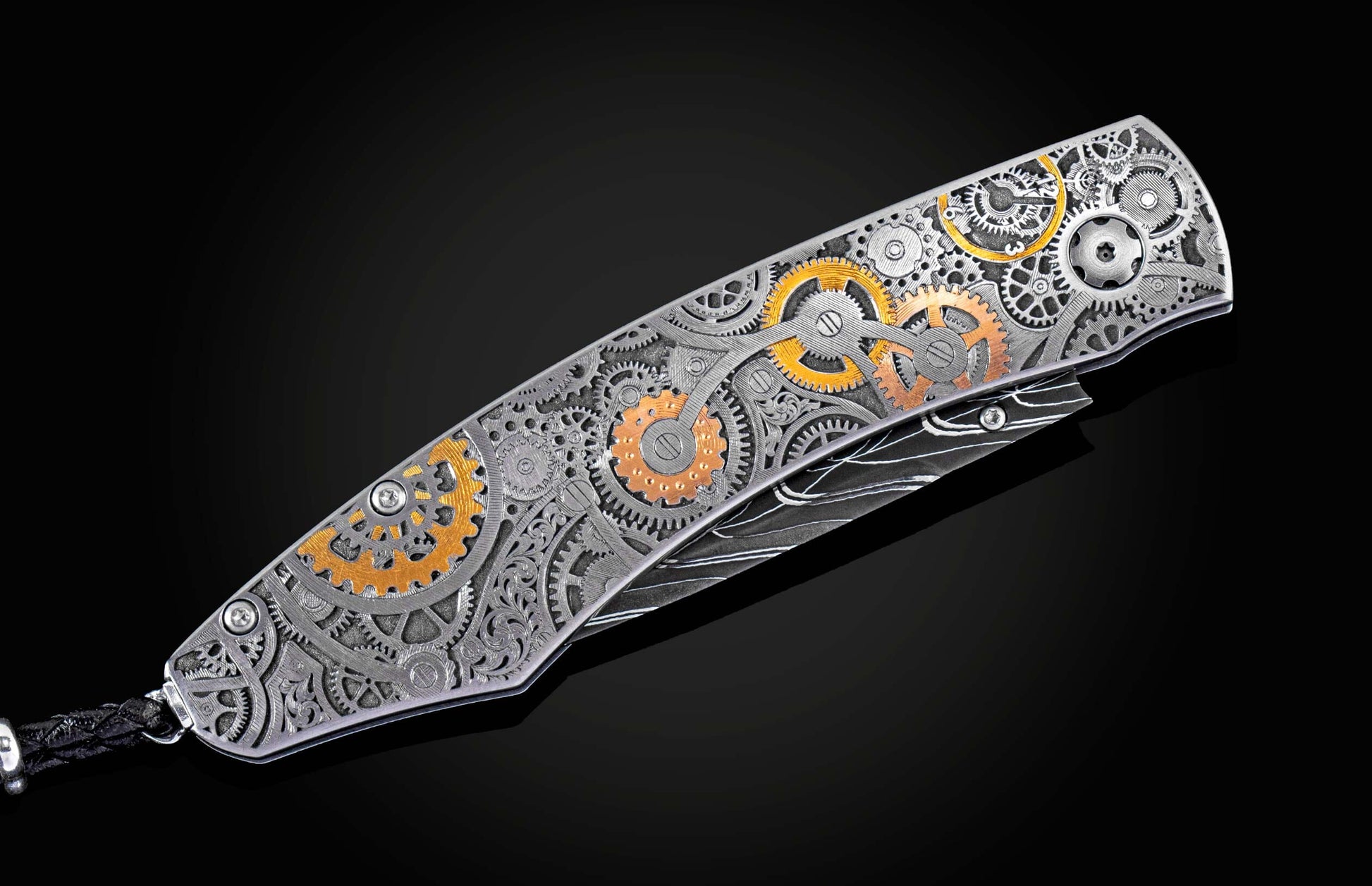 Watchworks III