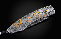 Watchworks III