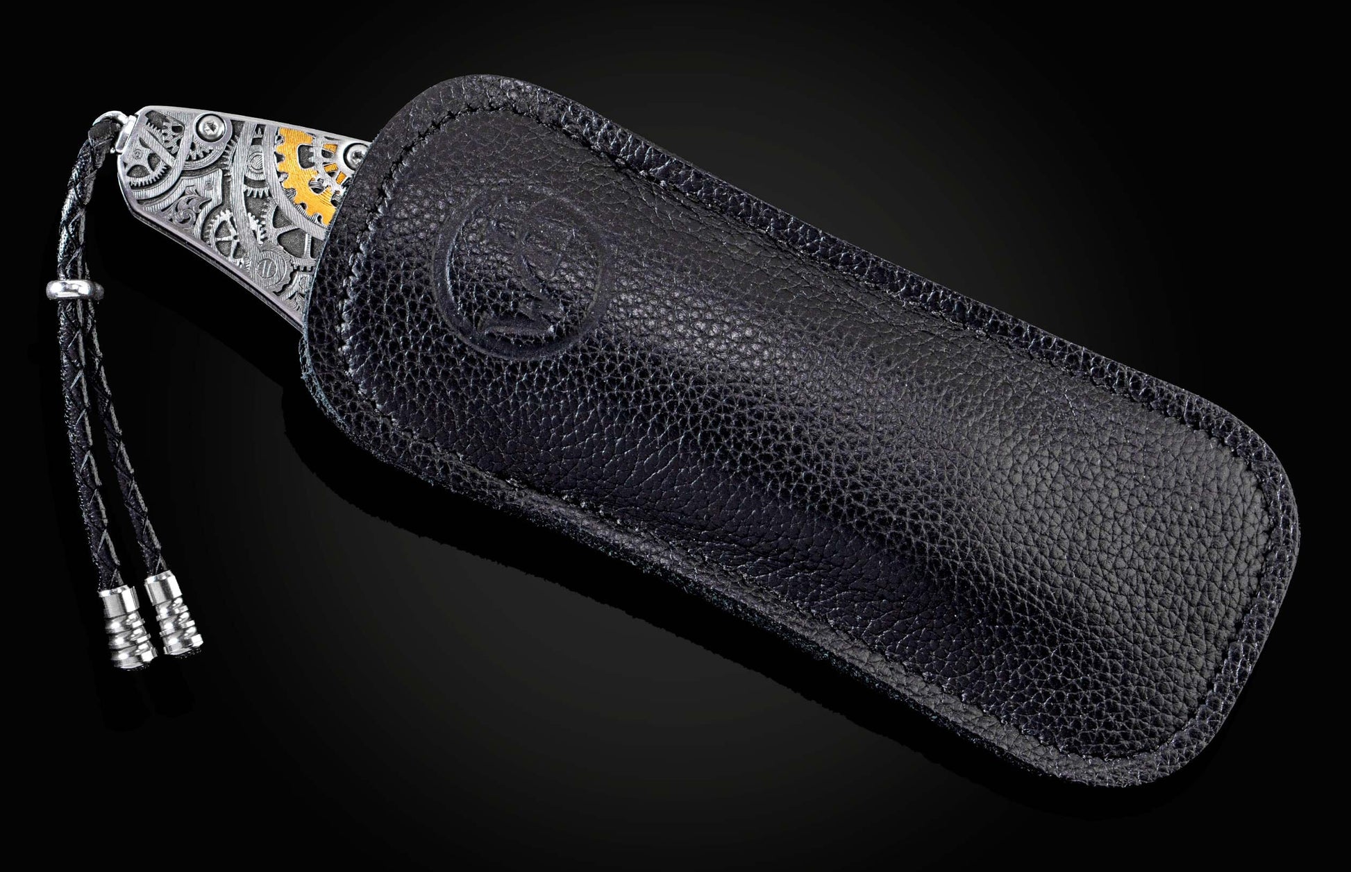 Watchworks III
