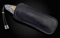 Watchworks III