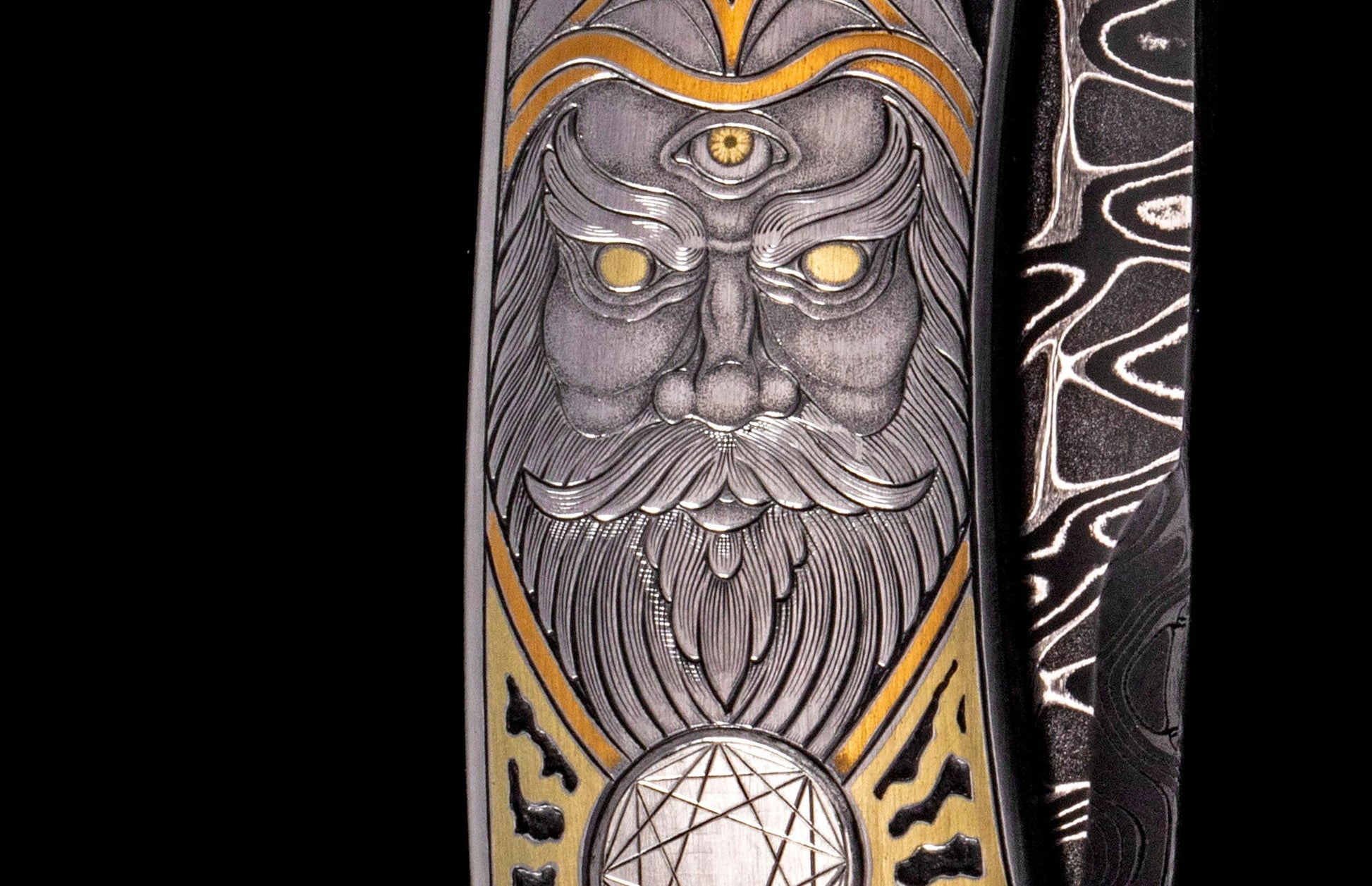 Wizard