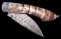 Woodcock