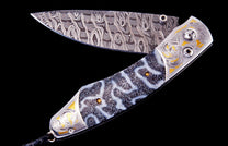Custom 111212